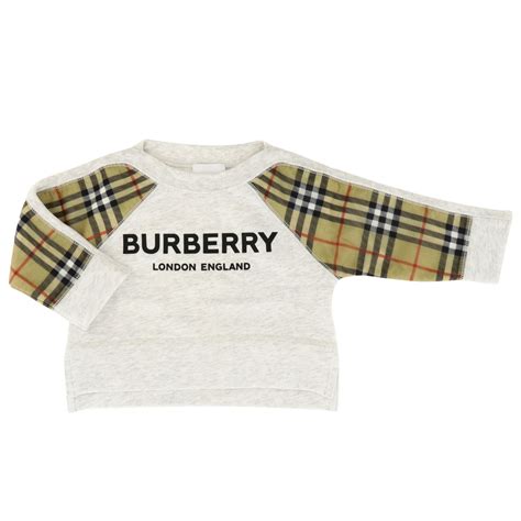 burberry baby girl clothes|Burberry baby outlet online.